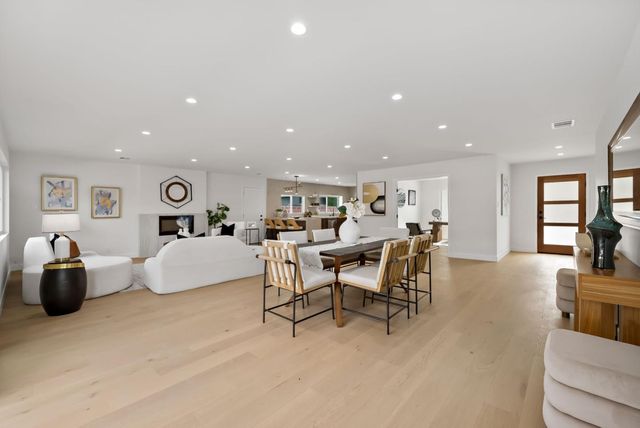 3370 Elgin Lane, San Jose, CA 95118
