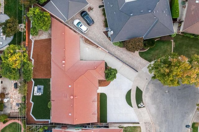 3370 Elgin Lane, San Jose, CA 95118