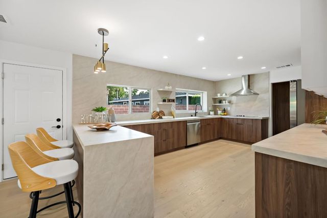 3370 Elgin Lane, San Jose, CA 95118
