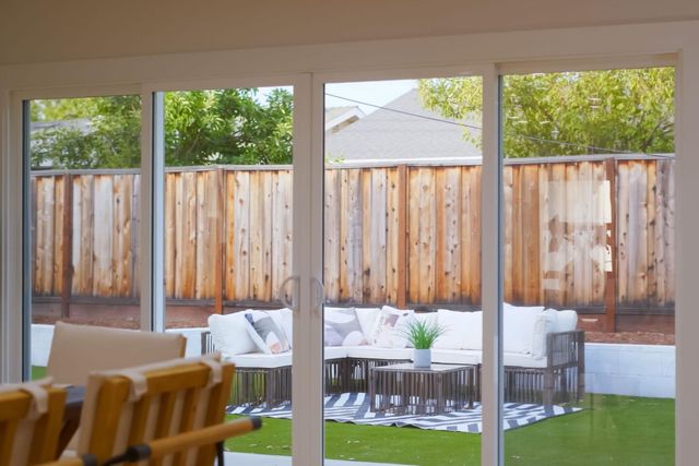3370 Elgin Lane, San Jose, CA 95118