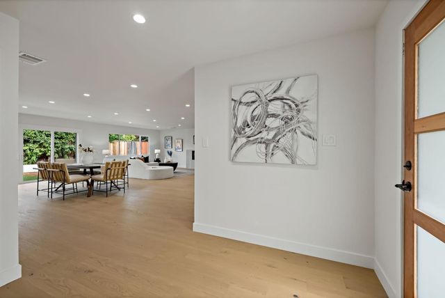 3370 Elgin Lane, San Jose, CA 95118