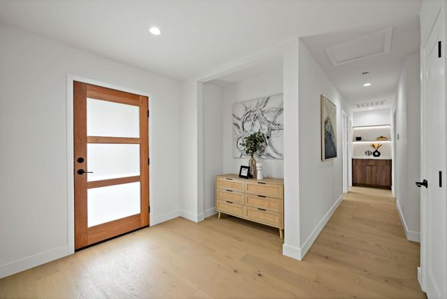 3370 Elgin Lane, San Jose, CA 95118
