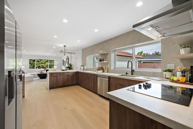 3370 Elgin Lane, San Jose, CA 95118
