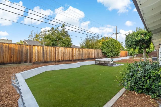 3370 Elgin Lane, San Jose, CA 95118
