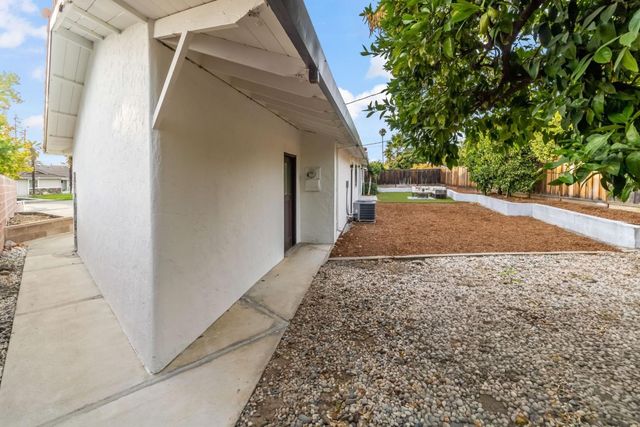 3370 Elgin Lane, San Jose, CA 95118