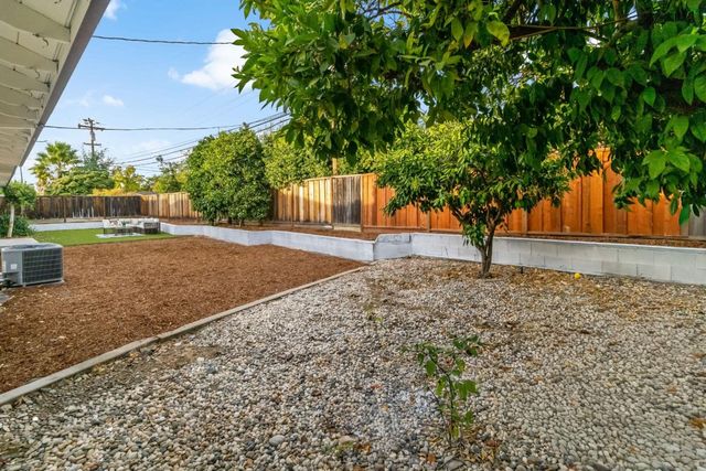 3370 Elgin Lane, San Jose, CA 95118