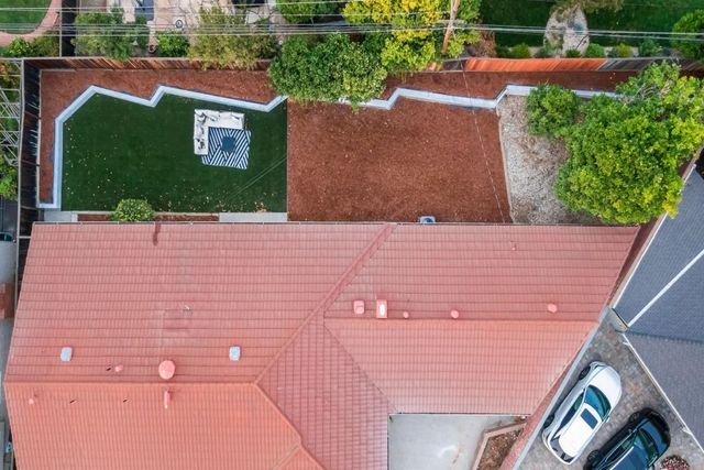 3370 Elgin Lane, San Jose, CA 95118