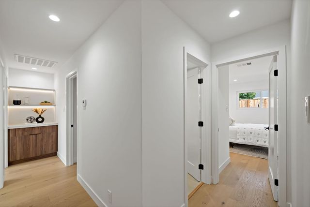 3370 Elgin Lane, San Jose, CA 95118