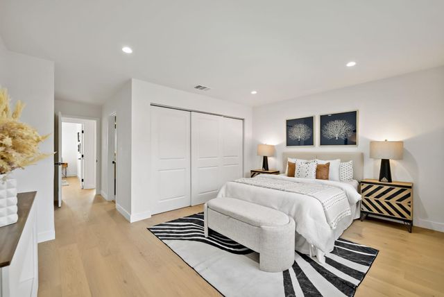 3370 Elgin Lane, San Jose, CA 95118