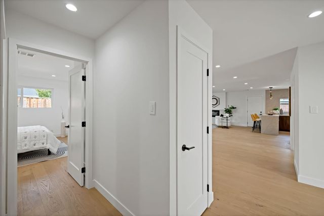 3370 Elgin Lane, San Jose, CA 95118