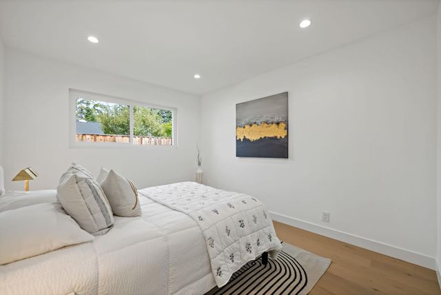 3370 Elgin Lane, San Jose, CA 95118