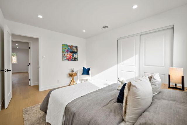 3370 Elgin Lane, San Jose, CA 95118