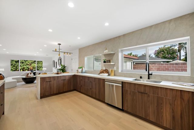 3370 Elgin Lane, San Jose, CA 95118