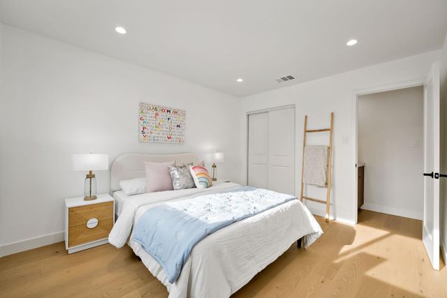 3370 Elgin Lane, San Jose, CA 95118