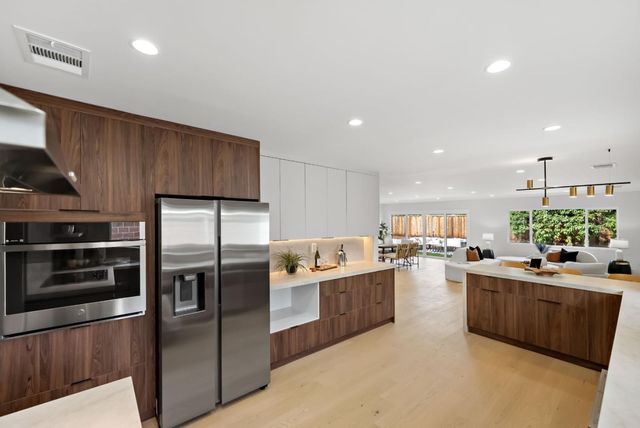 3370 Elgin Lane, San Jose, CA 95118