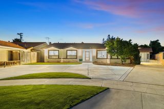 3370 Elgin Lane, San Jose, CA 95118