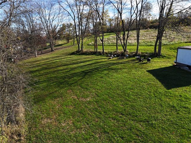 122 Cemetery Rd, North Buffalo Twp, PA 16201