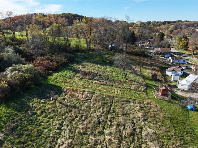 122 Cemetery Rd, North Buffalo Twp, PA 16201