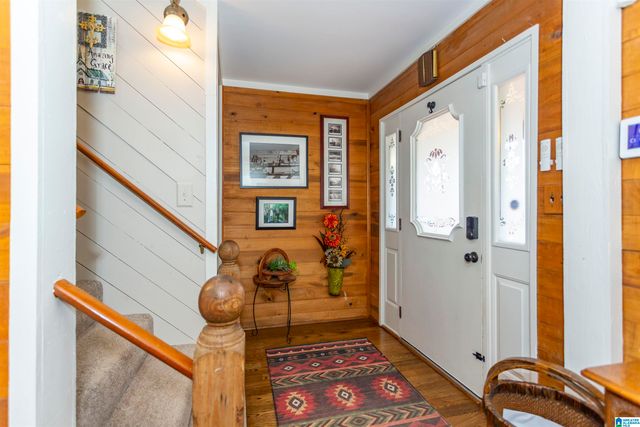 345 BROWN ROAD, Calera, AL 35040