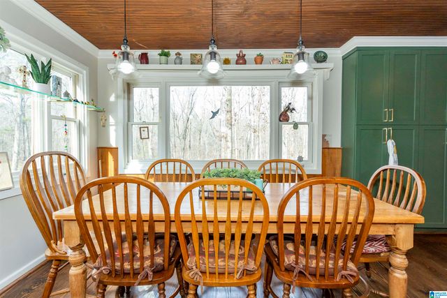 345 BROWN ROAD, Calera, AL 35040