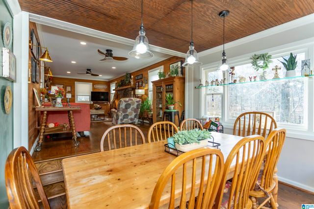 345 BROWN ROAD, Calera, AL 35040