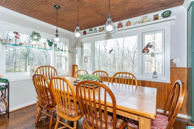 345 BROWN ROAD, Calera, AL 35040