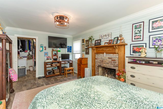 345 BROWN ROAD, Calera, AL 35040