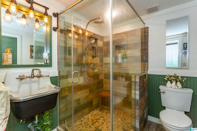 345 BROWN ROAD, Calera, AL 35040