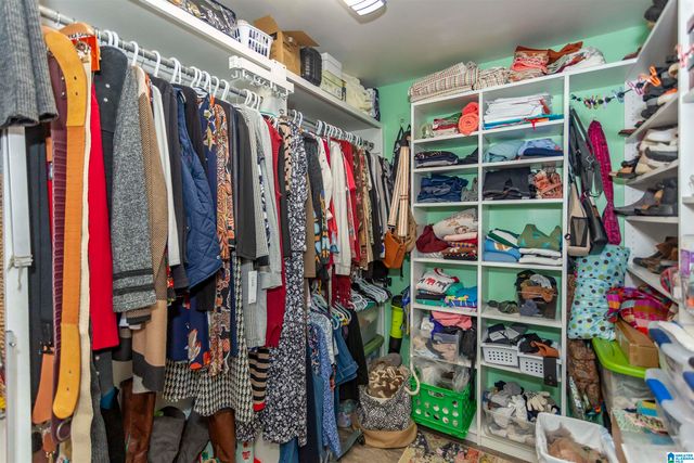 345 BROWN ROAD, Calera, AL 35040