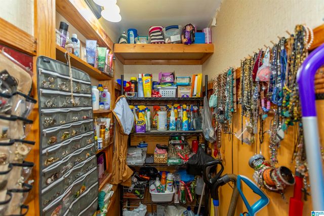 345 BROWN ROAD, Calera, AL 35040