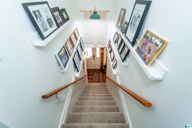 345 BROWN ROAD, Calera, AL 35040