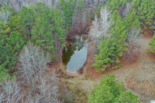 345 BROWN ROAD, Calera, AL 35040