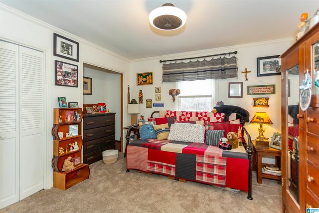 345 BROWN ROAD, Calera, AL 35040