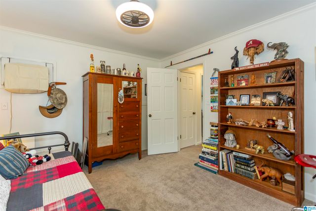 345 BROWN ROAD, Calera, AL 35040