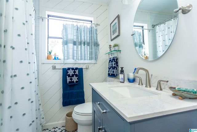 345 BROWN ROAD, Calera, AL 35040