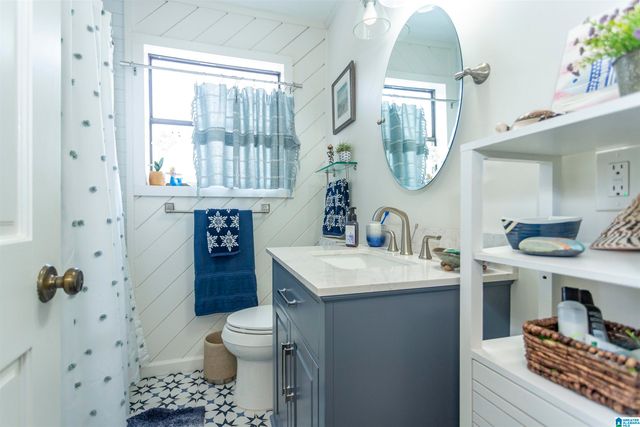 345 BROWN ROAD, Calera, AL 35040