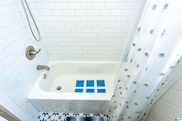 345 BROWN ROAD, Calera, AL 35040