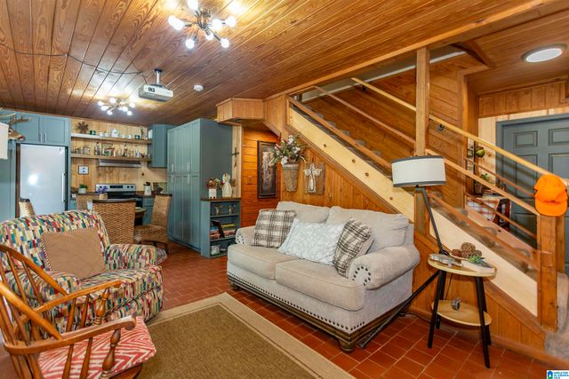 345 BROWN ROAD, Calera, AL 35040