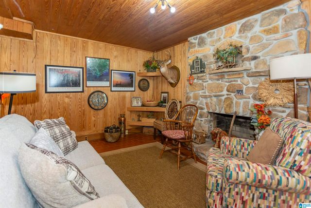 345 BROWN ROAD, Calera, AL 35040