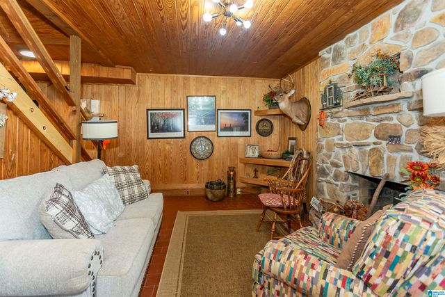 345 BROWN ROAD, Calera, AL 35040