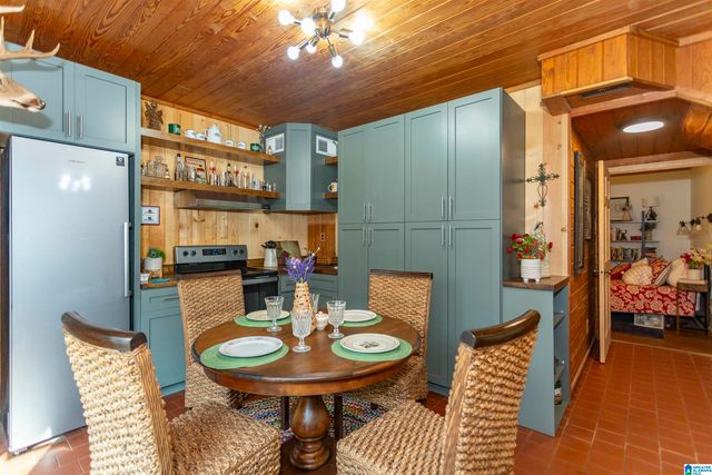 345 BROWN ROAD, Calera, AL 35040