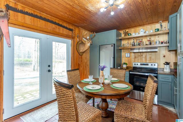 345 BROWN ROAD, Calera, AL 35040