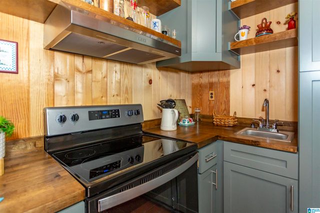 345 BROWN ROAD, Calera, AL 35040