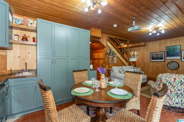 345 BROWN ROAD, Calera, AL 35040