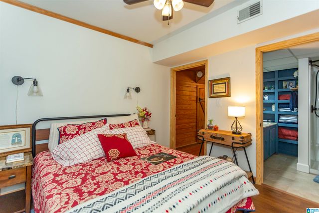 345 BROWN ROAD, Calera, AL 35040