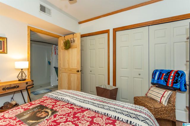 345 BROWN ROAD, Calera, AL 35040