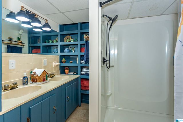 345 BROWN ROAD, Calera, AL 35040