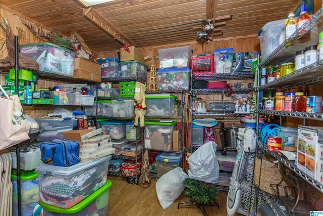 345 BROWN ROAD, Calera, AL 35040