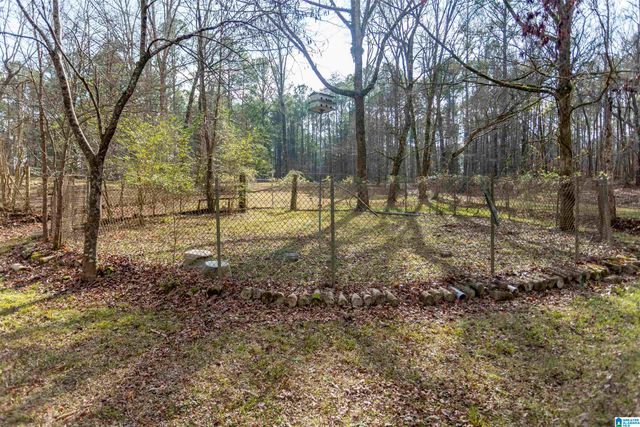 345 BROWN ROAD, Calera, AL 35040