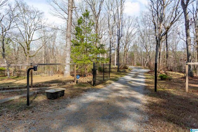 345 BROWN ROAD, Calera, AL 35040